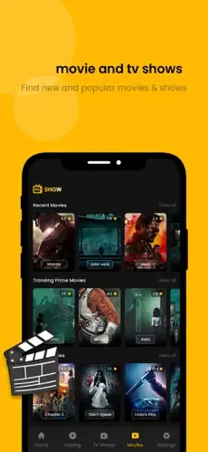 top-hotstar-web-series movie